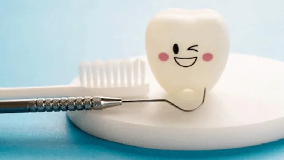 آیا کامپوزیت دندان شامل بیمه می شود؟